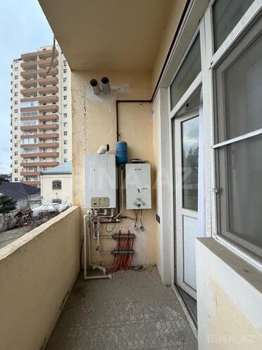 Продаётся 3-комн. новостройка 76 м², пос. Карачухур, photo 17 from 22