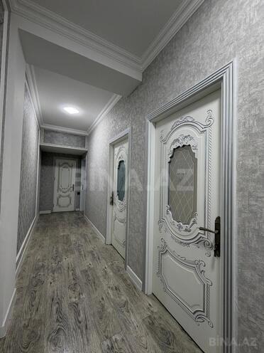 Продаётся 3-комн. новостройка 76 м², пос. Карачухур, photo 1 from 22