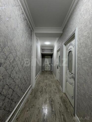 Продаётся 3-комн. новостройка 76 м², пос. Карачухур, photo 8 from 22