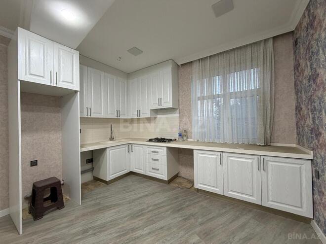 Продаётся 3-комн. новостройка 76 м², пос. Карачухур, photo 5 from 22