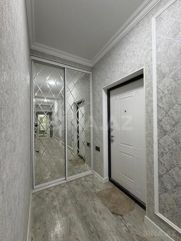 Продаётся 3-комн. новостройка 76 м², пос. Карачухур, photo 14 from 22