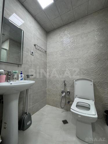 Продаётся 2-комн. новостройка 47 м², пос. Ени Гюнешли, photo 8 from 10