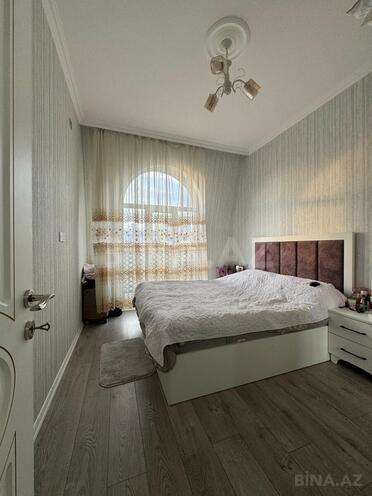 Продаётся 2-комн. новостройка 47 м², пос. Ени Гюнешли, photo 6 from 10