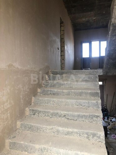 Satılır 12 otaqlı həyət evi/bağ evi 550 m², Şimal DRES q., photo 7 from 16