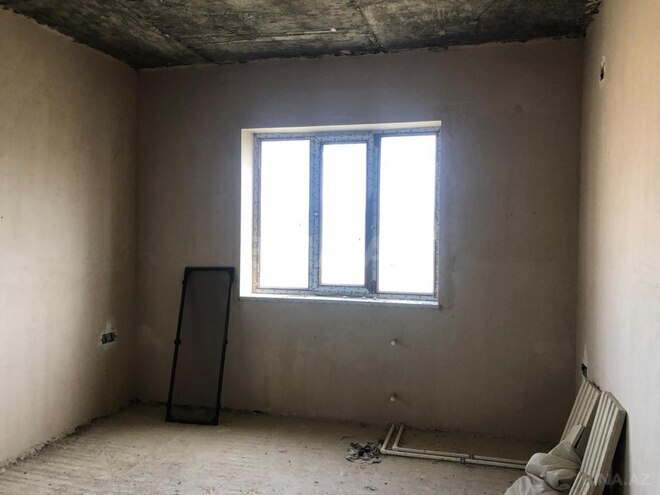 Satılır 12 otaqlı həyət evi/bağ evi 550 m², Şimal DRES q., photo 11 from 16