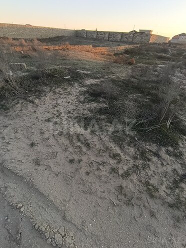 Satılır  torpaq 6 sot, Türkan q., photo 3 from 5