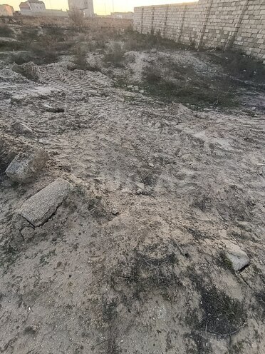 Satılır  torpaq 6 sot, Türkan q., photo 4 from 5