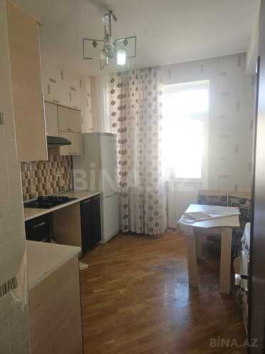 Satılır 2 otaqlı yeni tikili 85 m², Nəsimi m., photo 8 from 15