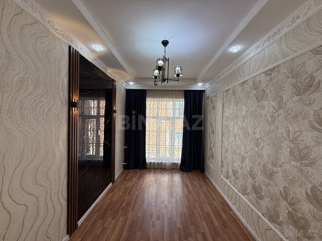 Satılır 2 otaqlı həyət evi/bağ evi 50 m², Masazır q., photo 4 from 11