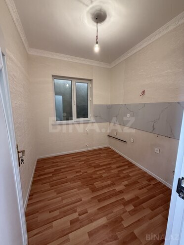 Satılır 2 otaqlı həyət evi/bağ evi 50 m², Masazır q., photo 5 from 11