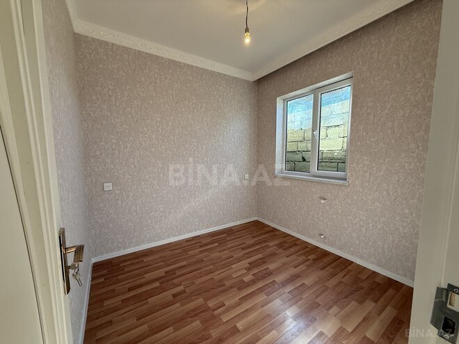 Satılır 2 otaqlı həyət evi/bağ evi 50 m², Masazır q., photo 6 from 11