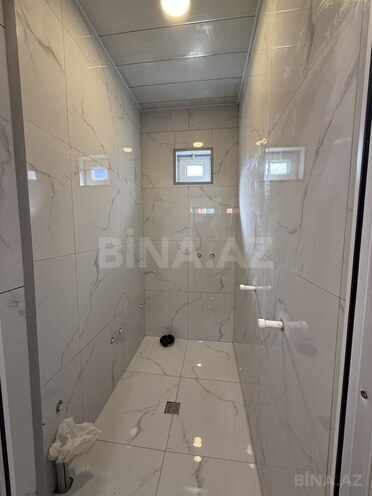 Satılır 2 otaqlı həyət evi/bağ evi 50 m², Masazır q., photo 8 from 11