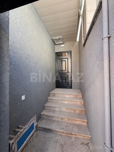 Satılır 2 otaqlı həyət evi/bağ evi 50 m², Masazır q., photo 9 from 11