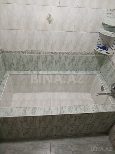 İcarəyə verilir 3 otaqlı həyət evi/bağ evi 80 m², Masazır q., photo 24 from 26