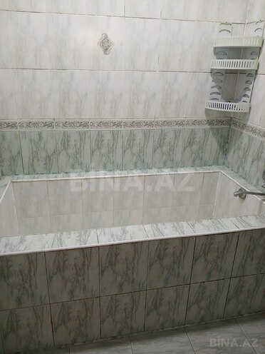 İcarəyə verilir 3 otaqlı həyət evi/bağ evi 80 m², Masazır q., photo 23 from 26