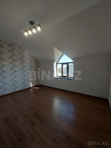 Satılır 4 otaqlı həyət evi/bağ evi 210 m², Biləcəri q., photo 9 from 21