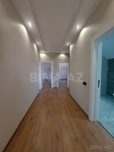 Satılır 4 otaqlı həyət evi/bağ evi 210 m², Biləcəri q., photo 10 from 21