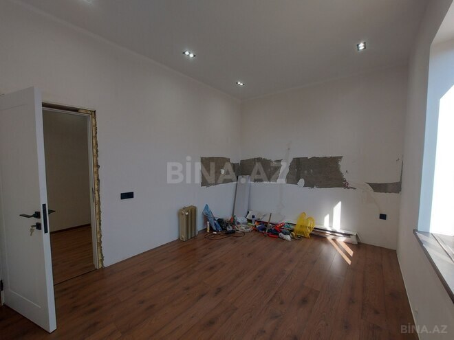 Satılır 4 otaqlı həyət evi/bağ evi 210 m², Biləcəri q., photo 13 from 21