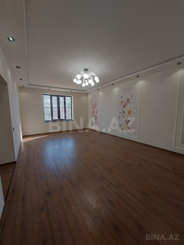 Satılır 4 otaqlı həyət evi/bağ evi 210 m², Biləcəri q., photo 15 from 21