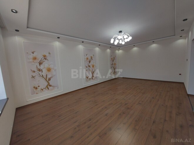 Satılır 4 otaqlı həyət evi/bağ evi 210 m², Biləcəri q., photo 14 from 21