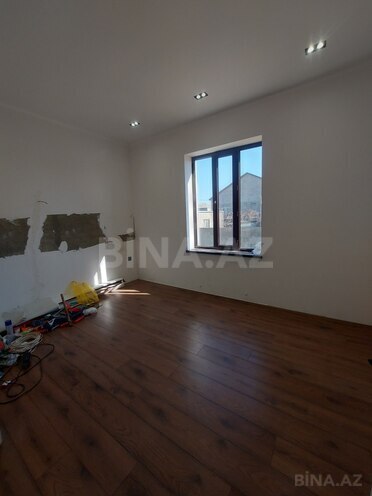 Satılır 4 otaqlı həyət evi/bağ evi 210 m², Biləcəri q., photo 12 from 21