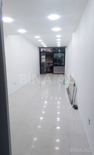 Сдаётся  объект 80 м², м. Гянджлик, photo 4 from 12