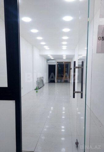 Сдаётся  объект 80 м², м. Гянджлик, photo 3 from 12