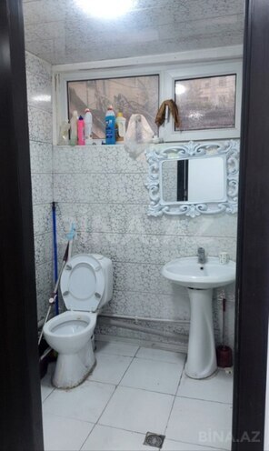 Сдаётся  объект 80 м², м. Гянджлик, photo 10 from 12
