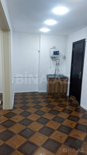 Сдаётся  объект 80 м², м. Гянджлик, photo 7 from 12