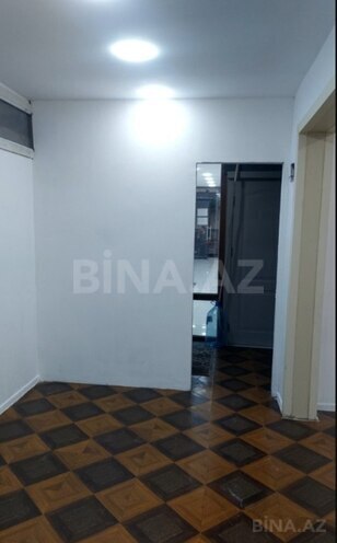 Сдаётся  объект 80 м², м. Гянджлик, photo 8 from 12