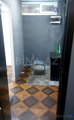 Сдаётся  объект 80 м², м. Гянджлик, photo 6 from 12
