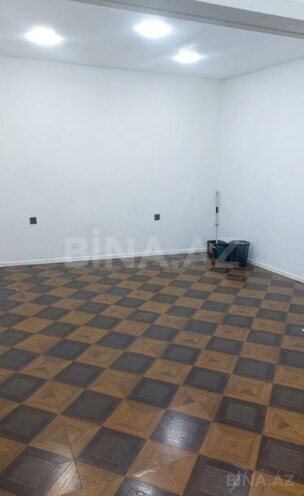 Сдаётся  объект 80 м², м. Гянджлик, photo 9 from 12