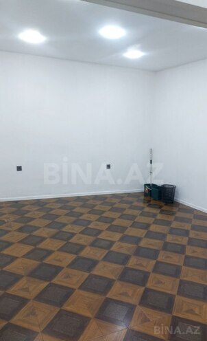 Сдаётся  объект 80 м², м. Гянджлик, photo 11 from 12