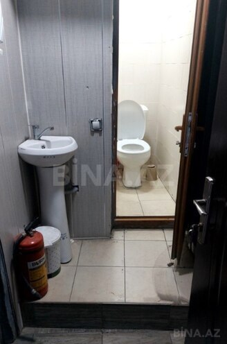 Сдаётся  объект 80 м², м. Гянджлик, photo 5 from 12