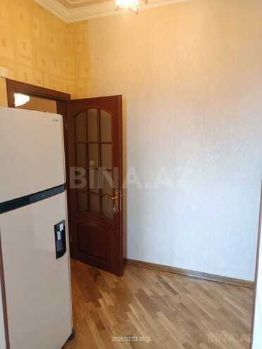 Сдаётся 3-комн. вторичка 60 м², пос. Баилова, photo 10 from 19