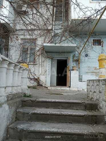 Сдаётся 3-комн. вторичка 60 м², пос. Баилова, photo 18 from 19