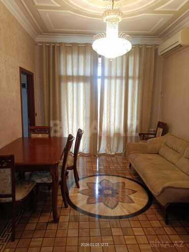 Сдаётся 3-комн. вторичка 60 м², пос. Баилова, photo 4 from 19