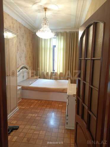 Сдаётся 3-комн. вторичка 60 м², пос. Баилова, photo 6 from 19