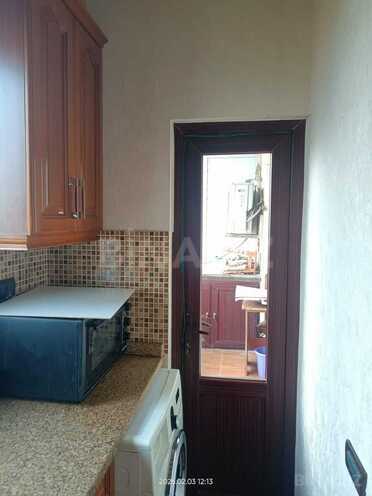 Сдаётся 3-комн. вторичка 60 м², пос. Баилова, photo 17 from 19