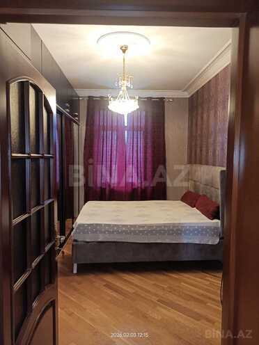 Сдаётся 3-комн. вторичка 60 м², пос. Баилова, photo 14 from 19