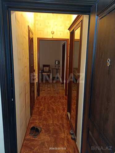 Сдаётся 3-комн. вторичка 60 м², пос. Баилова, photo 8 from 19