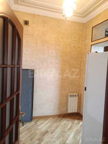 Сдаётся 3-комн. вторичка 60 м², пос. Баилова, photo 9 from 19