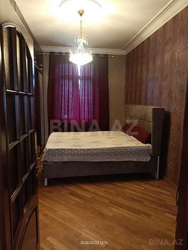 Сдаётся 3-комн. вторичка 60 м², пос. Баилова, photo 3 from 19