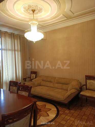 Сдаётся 3-комн. вторичка 60 м², пос. Баилова, photo 13 from 19