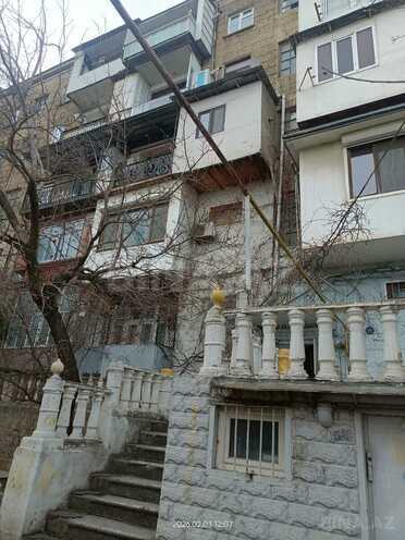 Сдаётся 3-комн. вторичка 60 м², пос. Баилова, photo 12 from 19