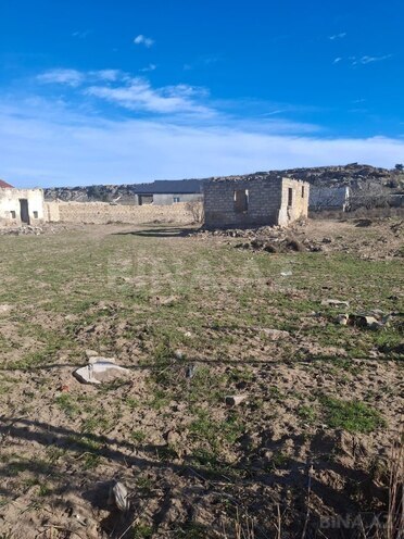 Продаётся  участок 12 сот, пос. Нардаран, photo 3 from 5