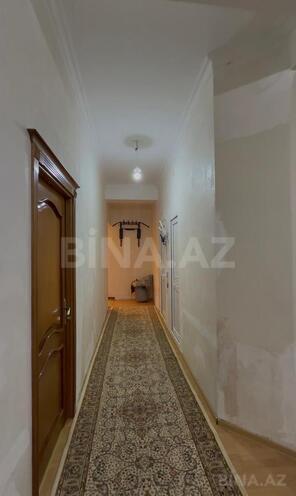 Продаётся 3-комн. новостройка 150 м², м. Ахмедлы, photo 12 from 13