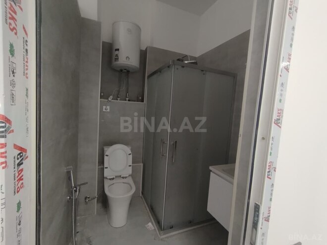 İcarəyə verilir  obyekt 180 m², Nərimanov r., photo 6 from 9