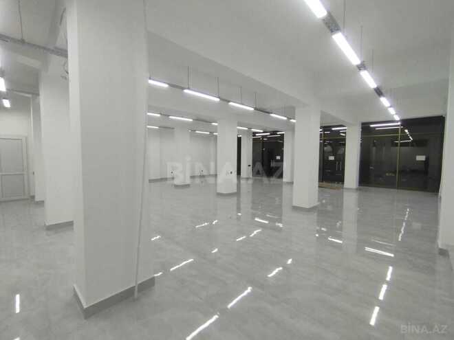 İcarəyə verilir  obyekt 180 m², Nərimanov r., photo 3 from 9