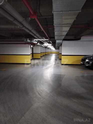 Продаётся 3-комн. новостройка 153 м², м. Ахмедлы, photo 5 from 30